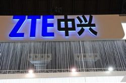 (使用手册)省直辖县级行政单位有什么好处_哔哩哔哩-2